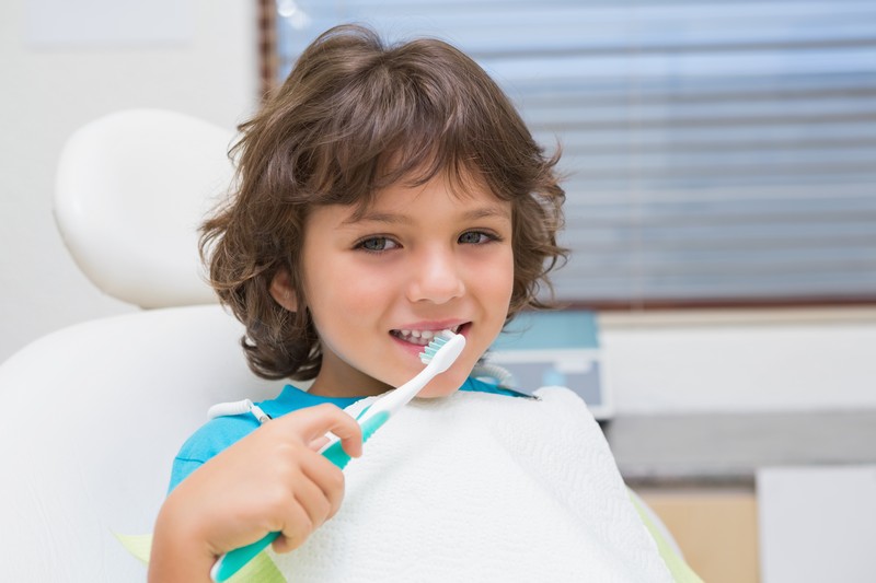 Dental Emergencies